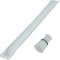 Universal Air Cond Lexus Gs300 06 Gx470 06-03 Is250 08-06/S Drier Parts, Rd10898Ktc RD10898KTC - alternate 2
